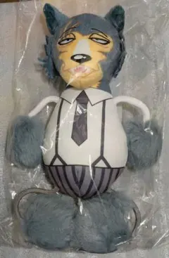 Kelly様 リクエスト 2点 まとめ商品