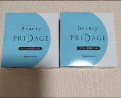 2025年最新】naris beauty sonicの人気アイテム - メルカリ