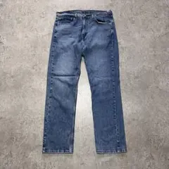 Item thumbnail for item 00a24379-f98c-4ebb-9412-3bd577a3ae1c