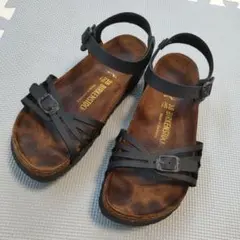 Item thumbnail for item ed580a88-93af-4a5b-80ec-3b13674f5df1