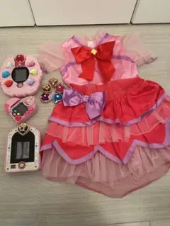 Item thumbnail for item 122a10db-5890-49bc-beee-fcc8a0c4c891