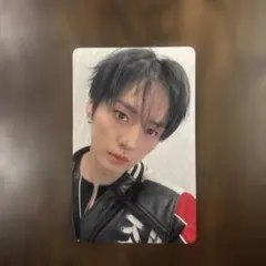 Hollow オフイベ　トレカ　関東　リノ　2/1 幕張