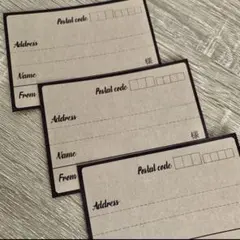 Item thumbnail for item da8a04f4-7d7f-476b-bcae-b7e589e53b3a