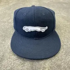 NOAH 黒 キャップ アジャスタブル【新品未使用】 01_f1d5589b-f4ec-4464-8f69-