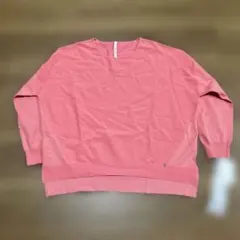 オモミちゃん⭐プロフ必読様 リクエスト 2点 まとめ商品