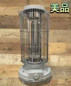 Item thumbnail for item f112424d-32a2-46fe-a26e-9c1e7b6648a4