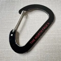 Item thumbnail for item 75e7489d-f08e-4cdb-9f1d-b1afd5532fe0