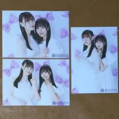 ロック様 リクエスト 2点 まとめ商品