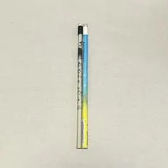 2026年最新】曲がる 鉛筆の人気アイテム - メルカリ