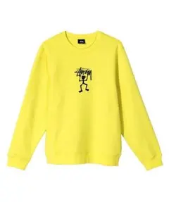 2026年最新】STUSSY ステューシー 