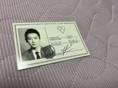 Item thumbnail for item 6c850f6c-df30-422a-90a5-adde63ca82d3