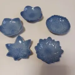 Item thumbnail for item cd0f2e89-4059-46af-a2f0-9eec8838d2ab