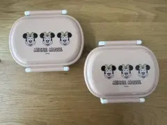 Item thumbnail for item b6f4df02-cded-45c6-b33c-69e8c5ee7cda