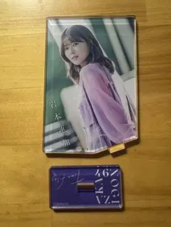 Item thumbnail for item 3b3be28c-0bb5-45e4-a2d7-1792da666cff