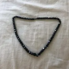 Item thumbnail for item 90d5914c-6f70-4646-8056-a9601c8f01fc