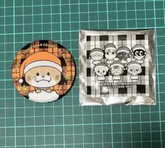 2025年最新】NAOTOななのすけの人気アイテム - メルカリ