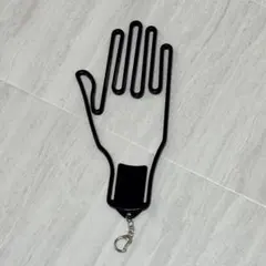 Item thumbnail for item 1c023425-2ae3-4c7c-ad8c-b7c8a19ab9e1