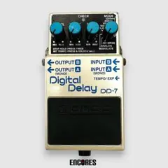 Item thumbnail for item fb27b522-dc28-42b7-95c3-b0cb743315cd