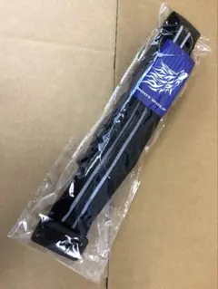 【新品】送料込み　ランニングポーチ　ウォーキング　スポーツ　マラソン　ジム　散歩のサムネイル