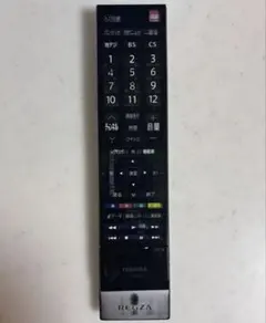 Item thumbnail for item aa3c111d-88d9-4697-a563-5fa7948fcee7