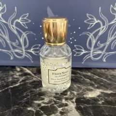 JILLSTUART フローラノーティス ボディオイル ホワイトスノードロップ