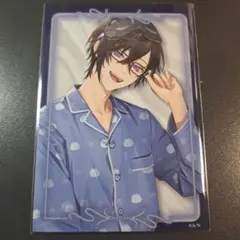 VOLTACTION Pajama Party 四季凪アキラ 購入特典 パジャマ - メルカリ
