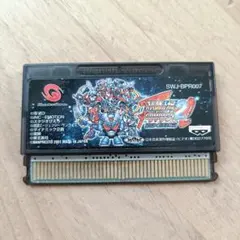 データック ウルトラセブン スペシャルカード - メルカリ