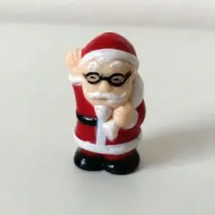 カーネルサンダース フィギュアのサムネイル