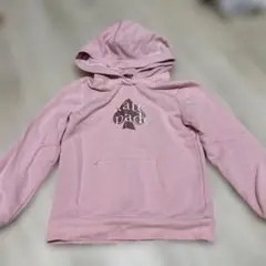 ケイトスペード トレーナー