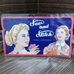 Item thumbnail for item 79abf22f-7ad0-4421-8994-35ee60530743