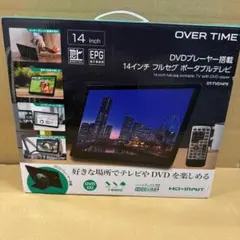 Item thumbnail for item 8a8e8b50-153f-4162-be9c-cde15a2d5851