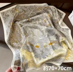 Item thumbnail for item e351dc2d-2633-4b3b-ab5d-b0b25f2cd11f