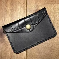 Item thumbnail for item 68eacfe2-a06a-475d-ada6-21e04f81b12e