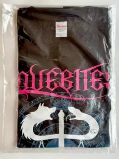 2026年最新】LOVEBiTES tシャツの人気アイテム - メルカリ
