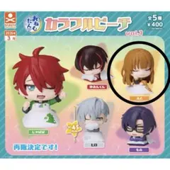 2026年最新】カラフルピーチ ガチャ えとの人気アイテム - メルカリ