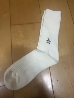 Munsing マンシングソックスのサムネイル