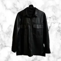 Item thumbnail for item beec2066-0cfd-4629-bded-2a91fd507c7a