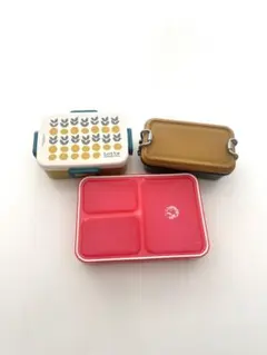 Item thumbnail for item a1b7d9d4-2f3c-427c-a47d-8b889a6678f3