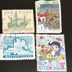 Item thumbnail for item e4730910-aa70-4516-82bc-809b980928a3