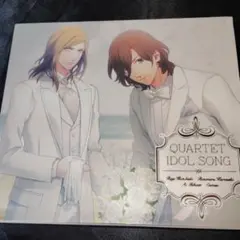 Item thumbnail for item 6c243277-b723-40f7-9eaf-b3ae5b9f894a