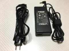 AMCRON XLS 402 パワーアンプ　ジャンク品 AMCRON XLS 402 パワーアンプ ジャンク - メルカリ