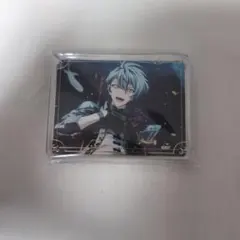 アイナナ ムビナナ ミニアクリルブロック 一織 - メルカリ