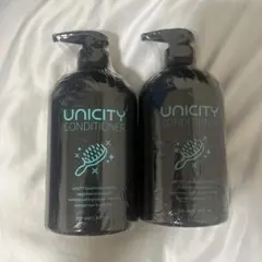 2025年最新】ユニシティ シャンプーの人気アイテム - メルカリ
