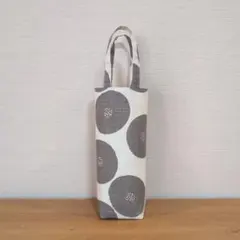 Item thumbnail for item e2e75c3c-a8f5-42d3-8505-641fc84f09f0