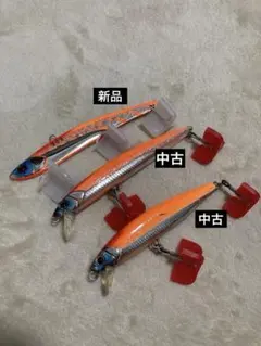 ビンテージ 70s 1972年 アーチーバンカー 缶バッジ 約7cm USA - メルカリ