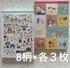 Item thumbnail for item efd68280-b094-4e03-b55c-1f2007a9fa55