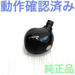 3.2.1 3.3.1ソニー WF-1000XM5 ブラック イヤホン 右側のみ
