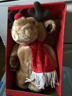 Item thumbnail for item 4e777e16-6dca-495e-8539-54bead4b4c77