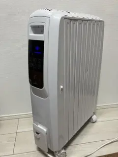 ROSSO オイルヒーター ROSSO オイルヒーター - メルカリ
