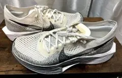 Nike ナイキ ヴェイパーフライ３ 28.0cm